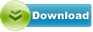 Download BlackVue DR650GW-2CH Dashcam  2.002